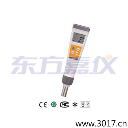 ���ܷ�ˮ������늌�(d��o)��Ӌ(j��)