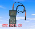 鐵基涂層測厚儀