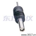 含有溫度兩線電導(dǎo)率電極