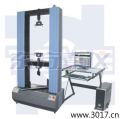 微機(jī)控制電子式人造板試驗(yàn)機(jī)