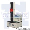 單數(shù)顯彈簧拉壓試驗(yàn)機(jī)