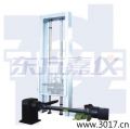 落錘沖擊試驗機