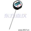 迷你刺入式溫度計