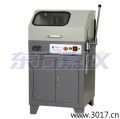 TQG-3(立式)、TQG-3A(臺(tái)式)金相試樣切割機(jī)