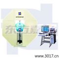 微機控制擺錘沖擊試驗機