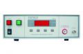 絕緣阻抗測(cè)試儀