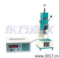 單數(shù)顯式彈簧拉壓試驗機(jī)