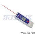 ThermoTrace® 紅外測溫儀