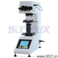 大屏數(shù)顯自動磚塔維氏硬度計