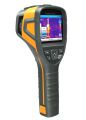 BritIR B系列測溫型紅外熱像儀