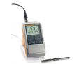 鐵素體含量測試儀