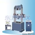 時(shí)代微機(jī)屏顯式液壓萬能試驗(yàn)機(jī)