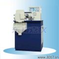 時代硬質合金耐磨強度試驗機