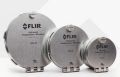 4” FLIR 紅外窗口