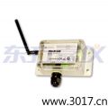 FlashLink® 2.4 GHz Wireless 型號(hào)20171, 射頻中繼器