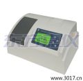 全自動(dòng)多功能甲醛·氨測(cè)定儀