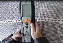 ʲôǟx Dtesto340xaƷ^ gҎ(gu)