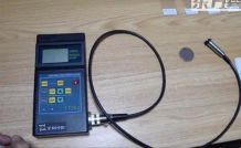 r(sh)TT260ͿӜyxУ(zhn) У(zhn)Ϳ僌Ӝyx ^ܴa dongfangjiayi