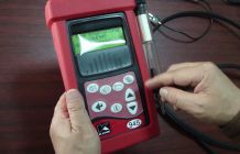 ӢKANEPKM945xaƷBҕl