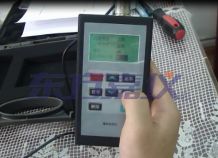 HITEDA2100ͿӜyxУ(zhn)